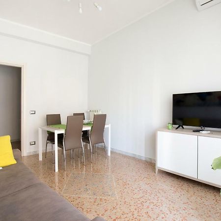 Enjoy Porta Furba Villa Roma Dış mekan fotoğraf
