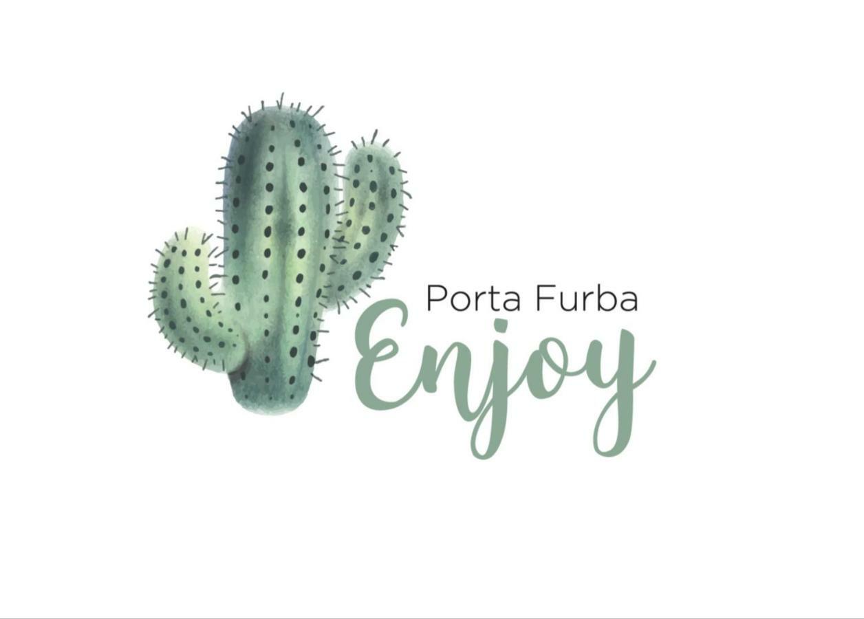 Enjoy Porta Furba Villa Roma Dış mekan fotoğraf
